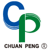 Food packaging / coffee bag packaging /  tea bag packaging /  grain packaging /  fresh fruit and ice packaging - Chuan Peng Enterprise